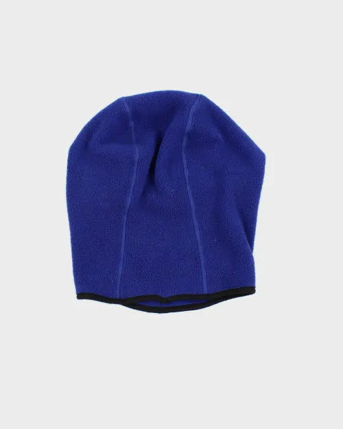 The North Face Hood sold by Rokit product image thumbnail 2