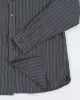 Dockers Stripe Shirt - XL sold by Rokit