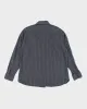 Dockers Stripe Shirt - XL sold by Rokit
