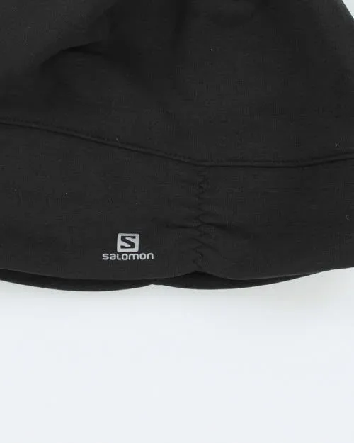 Salomon Skull Cap - O/S sold by Rokit product image thumbnail 4