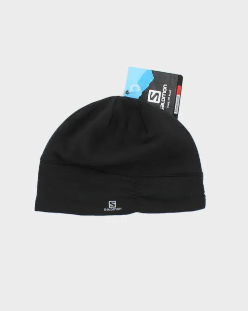Salomon Skull Cap - O/S sold by Rokit