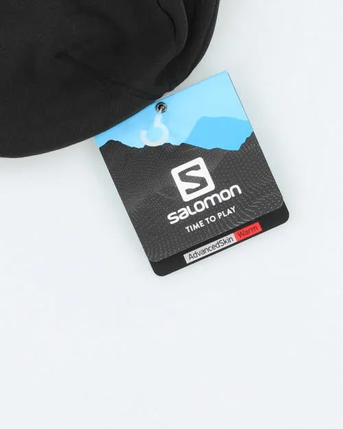 Salomon Skull Cap - O/S sold by Rokit product image thumbnail 3