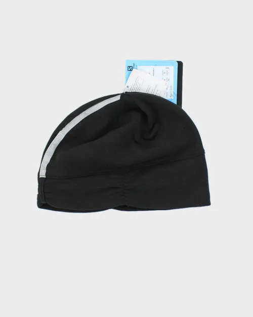 Salomon Skull Cap - O/S sold by Rokit product image thumbnail 2