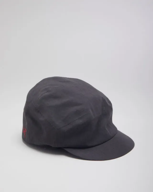 Arc'teryx Quanta Cap - L-XL sold by Rokit