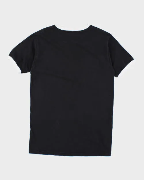 Rokit Originals Repurposed Vintage Edition Sustainable Sl*t - S sold by Rokit product image thumbnail 2