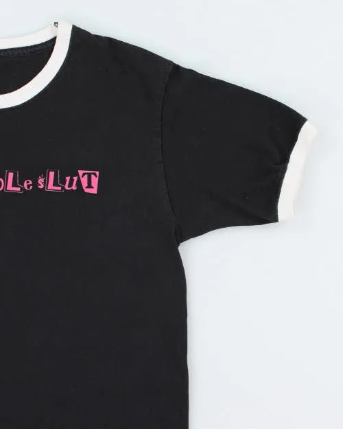 Rokit Originals Repurposed Vintage Edition Sustainable Sl*t - S sold by Rokit product image thumbnail 4