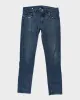 Vintage Burberry Brit SkDark Wash Denim Jeans - W34 L30 sold by Rokit