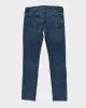 Vintage Burberry Brit SkDark Wash Denim Jeans - W34 L30 sold by Rokit