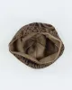 Vintage Y2K Volcom All Over Print Toque Beanie - OS sold by Rokit