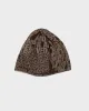 Vintage Y2K Volcom All Over Print Toque Beanie - OS sold by Rokit