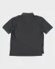 Vintage Tommy Hilfiger Polo Shirt - XL sold by Rokit