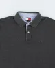 Vintage Tommy Hilfiger Polo Shirt - XL sold by Rokit