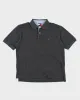 Vintage Tommy Hilfiger Polo Shirt - XL sold by Rokit