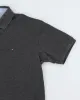Vintage Tommy Hilfiger Polo Shirt - XL sold by Rokit