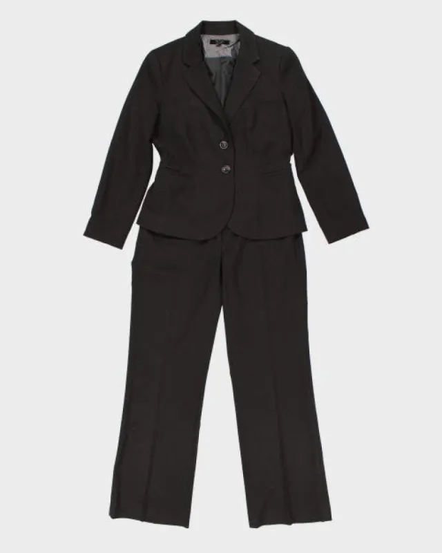 Y2k 00s Rw & Co Two Piece Suit - S made by Rokit