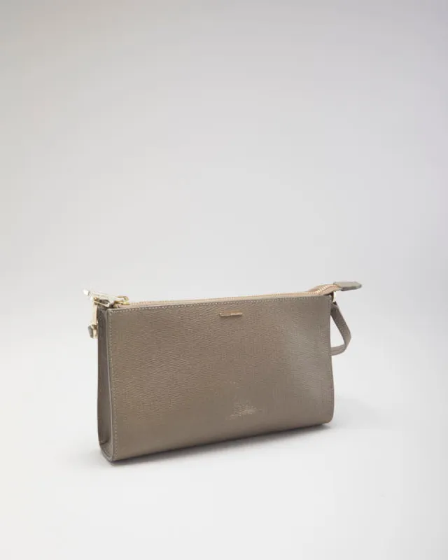 Hugo Boss Clutch sold by Rokit