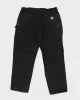 Carhartt Heavyweight Double Knee Carpenter Trousers - W36 L31 sold by Rokit