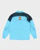 Vintage 90's Puma Two Tone Goalkeeper Jersey - M sold by Rokit