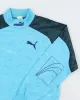 Vintage 90's Puma Two Tone Goalkeeper Jersey - M sold by Rokit
