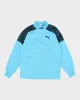 Vintage 90's Puma Two Tone Goalkeeper Jersey - M sold by Rokit