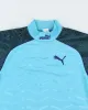 Vintage 90's Puma Two Tone Goalkeeper Jersey - M sold by Rokit