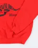 Vintage 80's Down Under Running Club Sweatshirt - L sold by Rokit