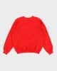 Vintage 80's Down Under Running Club Sweatshirt - L sold by Rokit