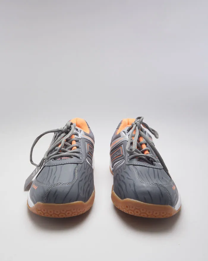 Vintage BNWT Acacia Pickleball Trainers - UK 9.5 sold by Rokit product image thumbnail 3