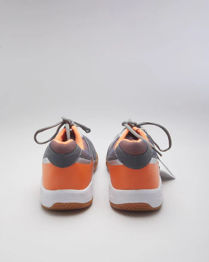 Vintage BNWT Acacia Pickleball Trainers - UK 9.5 sold by Rokit product image thumbnail 4