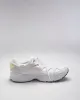 Asics Gel-Mai White Woven Trainer - UK 8.5 sold by Rokit