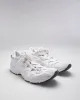 Asics Gel-Mai White Woven Trainer - UK 8.5 sold by Rokit