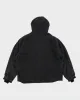 Vintage 90's Carhartt Heavyweight Hooded Work Jacket - XL sold by Rokit