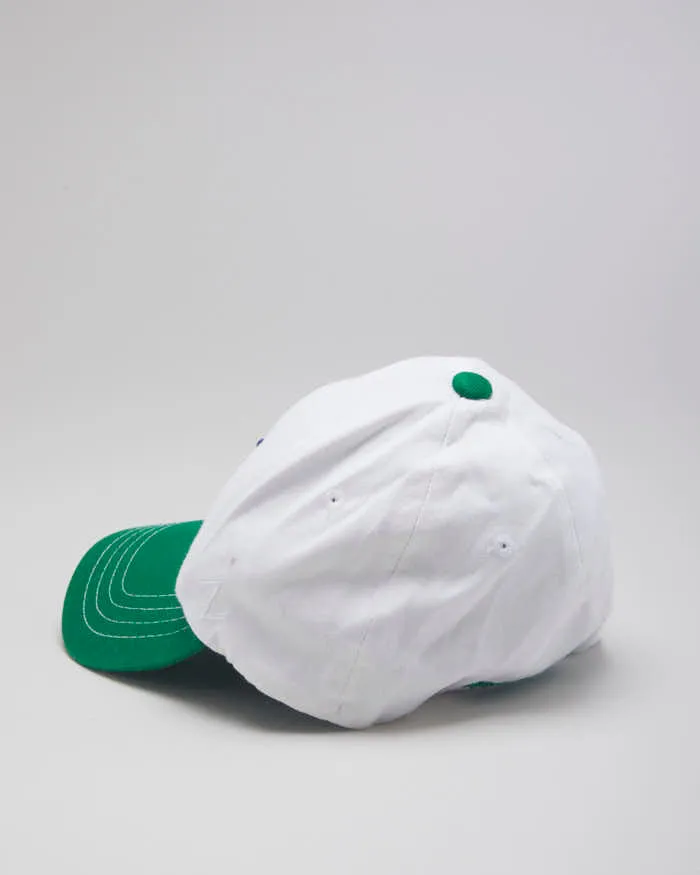 NHL x Hartford Whalers Cap - O/S sold by Rokit product image thumbnail 2