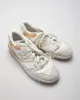 New Balance 550 Au Lait Cream Brown Trainers - UK 7.5 sold by Rokit