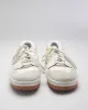 New Balance 550 Au Lait Cream Brown Trainers - UK 7.5 sold by Rokit