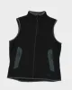 Vintage Arc'teryx Sleeveless Full Zip Fleece - L sold by Rokit