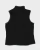 Vintage Arc'teryx Sleeveless Full Zip Fleece - L sold by Rokit