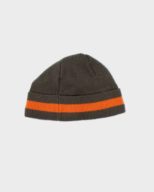 Vintage 2000's The North Face Watch Cap - OS sold by Rokit product image thumbnail 2