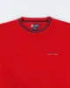 Vintage Chaps Ralph Lauren Pullover Fleece - L sold by Rokit