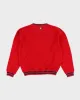 Vintage Chaps Ralph Lauren Pullover Fleece - L sold by Rokit