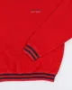 Vintage Chaps Ralph Lauren Pullover Fleece - L sold by Rokit