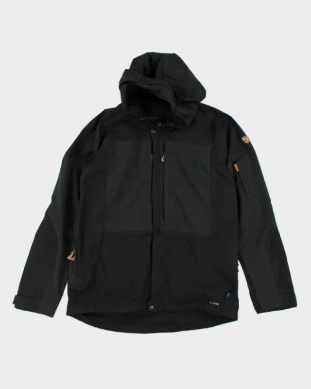 Fjall Raven G-1000 Keb Hooded Jacket - XXL sold by Rokit