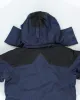 Vintage Columbia Expedition Hooded Puffer Jacket - L sold by Rokit