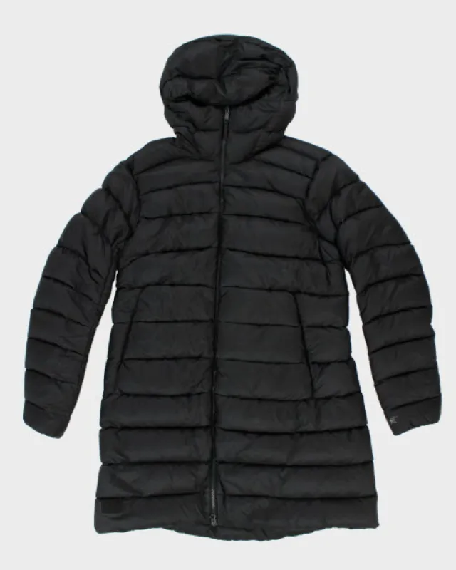 Arc'teryx Women's Cerium Mid Puffer Coat - L sold by Rokit