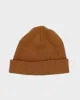 Vintage Carhartt Watch Beanie - OS sold by Rokit