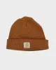 Vintage Carhartt Watch Beanie - OS sold by Rokit