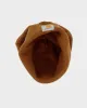Vintage Carhartt Watch Beanie - OS sold by Rokit