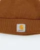 Vintage Carhartt Watch Beanie - OS sold by Rokit
