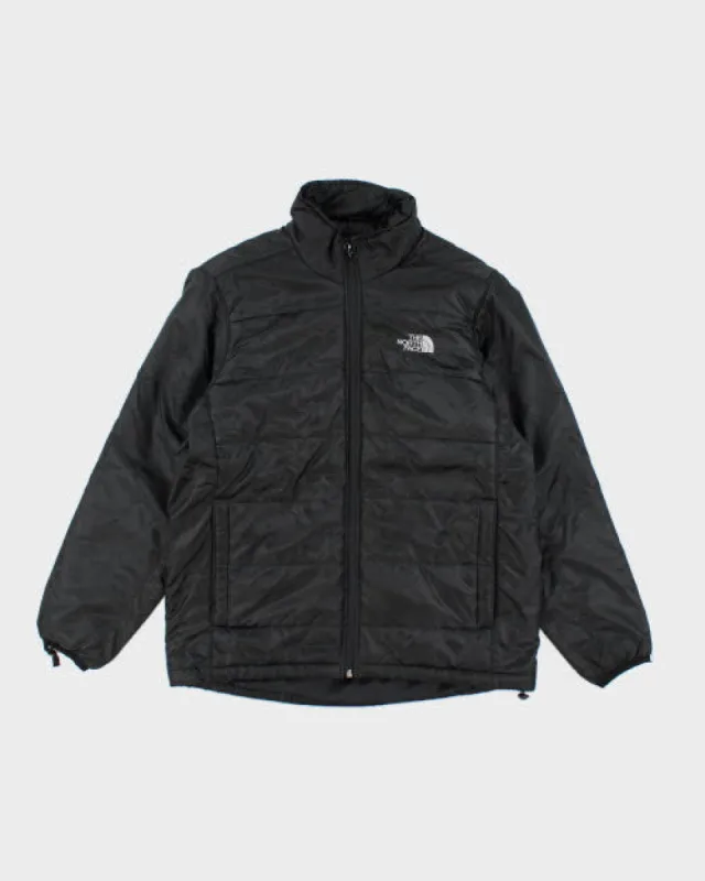 Vintage The North Face Lightweight Nano Puff Jacket - M sold by Rokit
