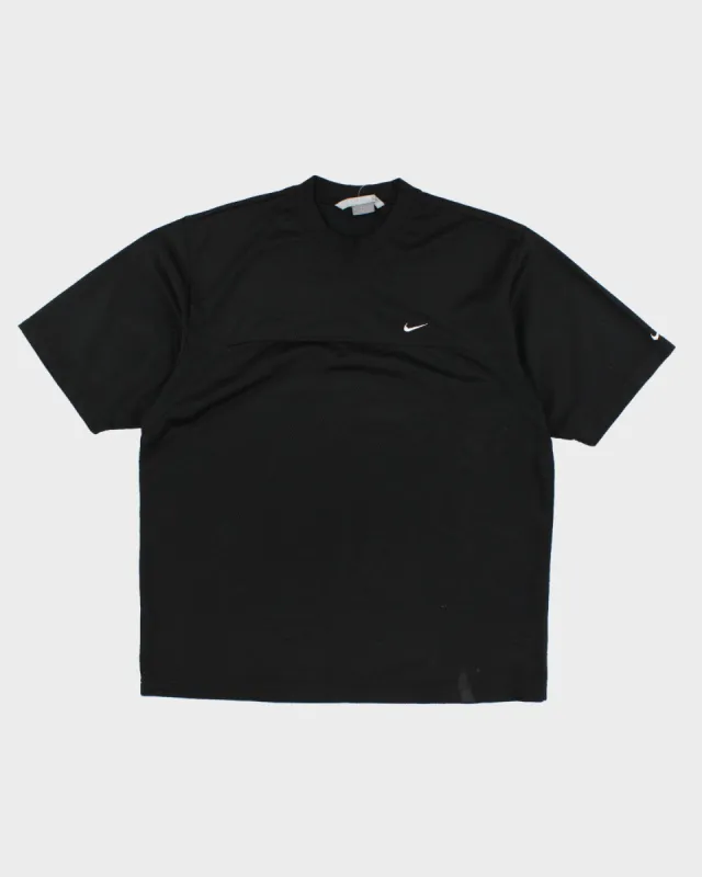 00s Nike T-Shirt - L made by Nike